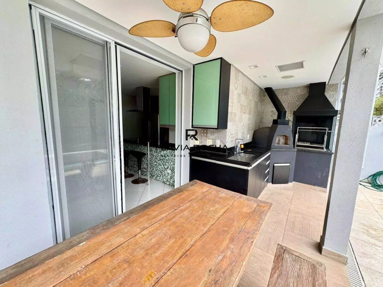 Casa de Condomínio à venda com 4 quartos, 280m² - Foto 62