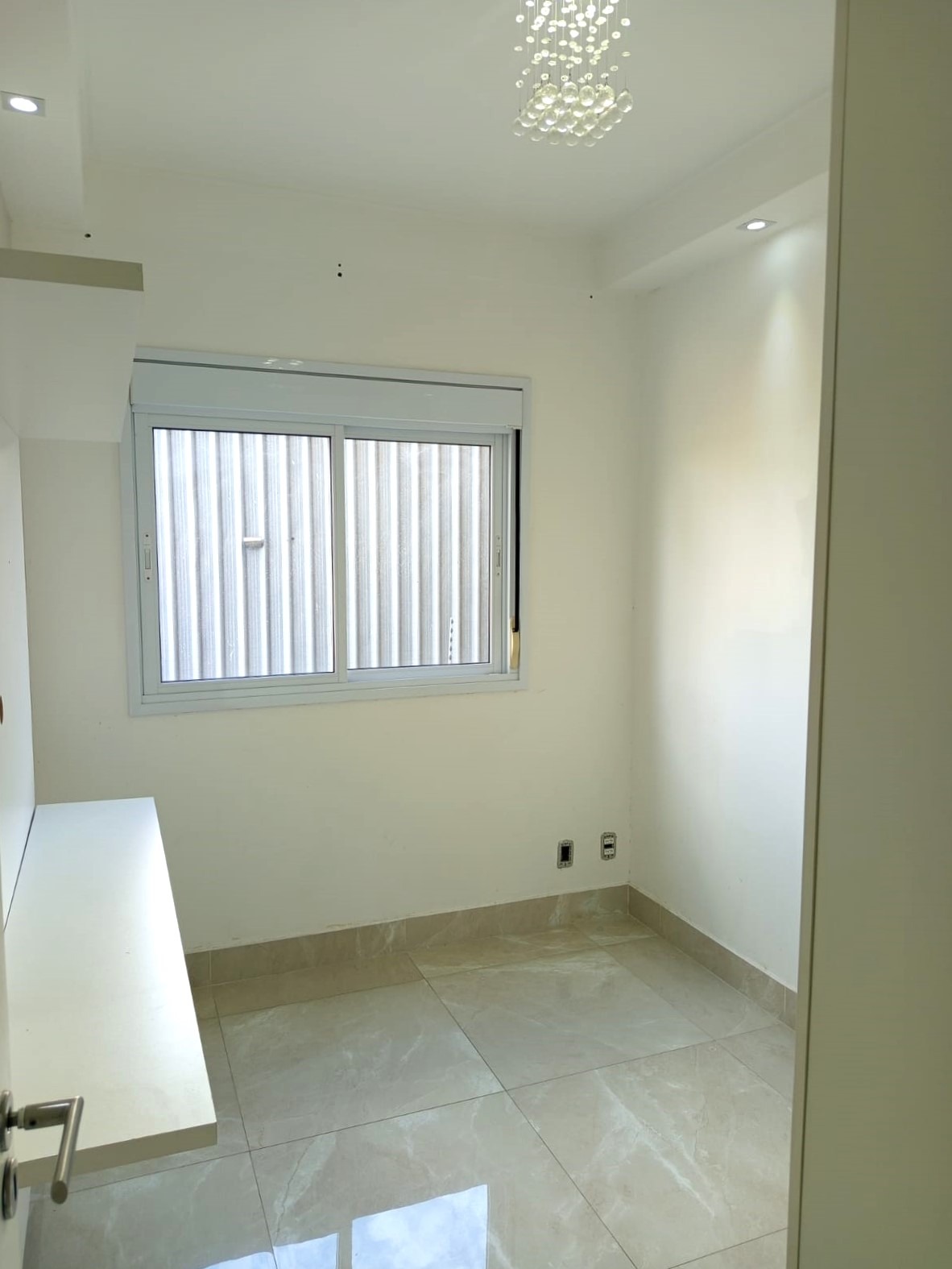 Apartamento para alugar com 1 quarto, 73m² - Foto 8