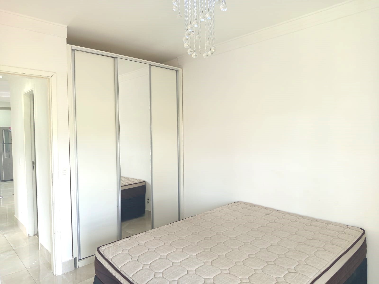 Apartamento para alugar com 1 quarto, 73m² - Foto 4