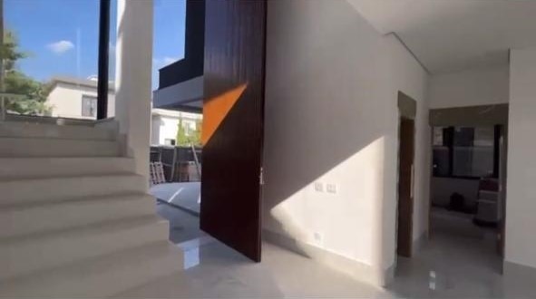 Casa de Condomínio à venda com 4 quartos, 489m² - Foto 18