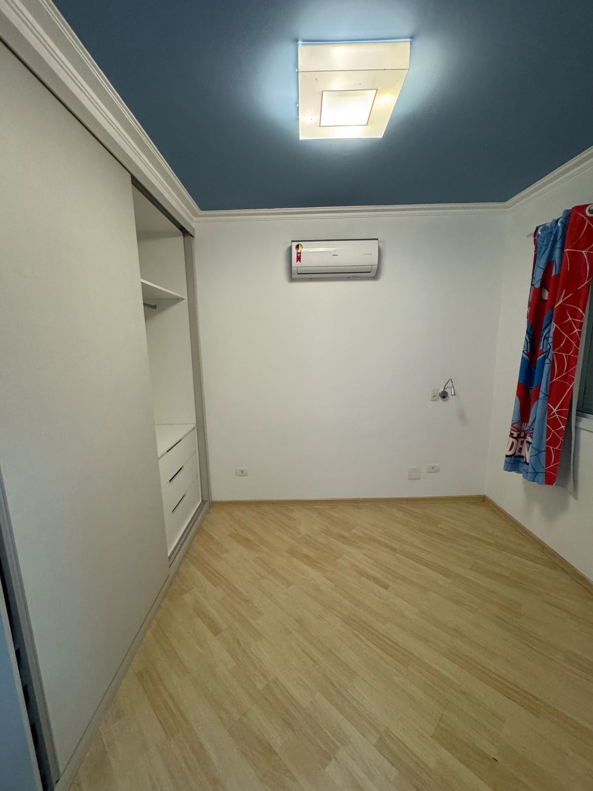 Casa de Condomínio à venda com 4 quartos, 280m² - Foto 45