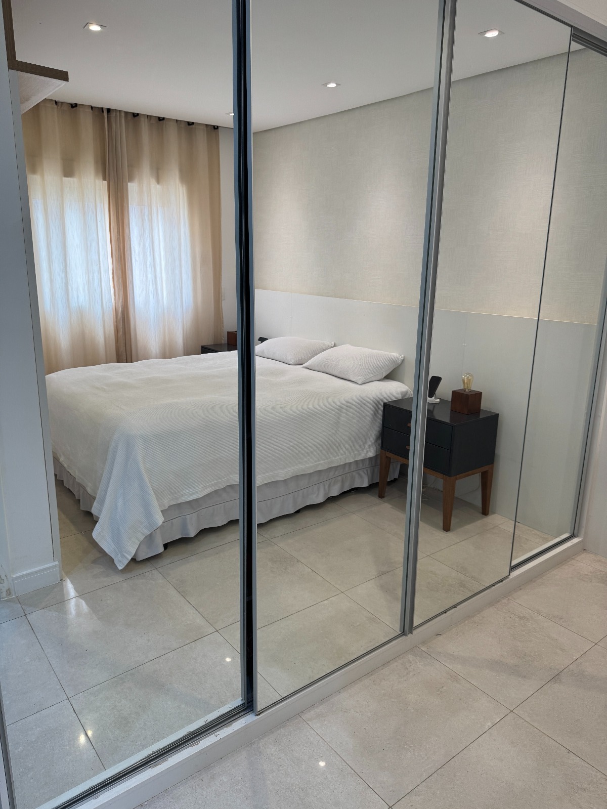 Apartamento para alugar com 2 quartos, 62m² - Foto 23