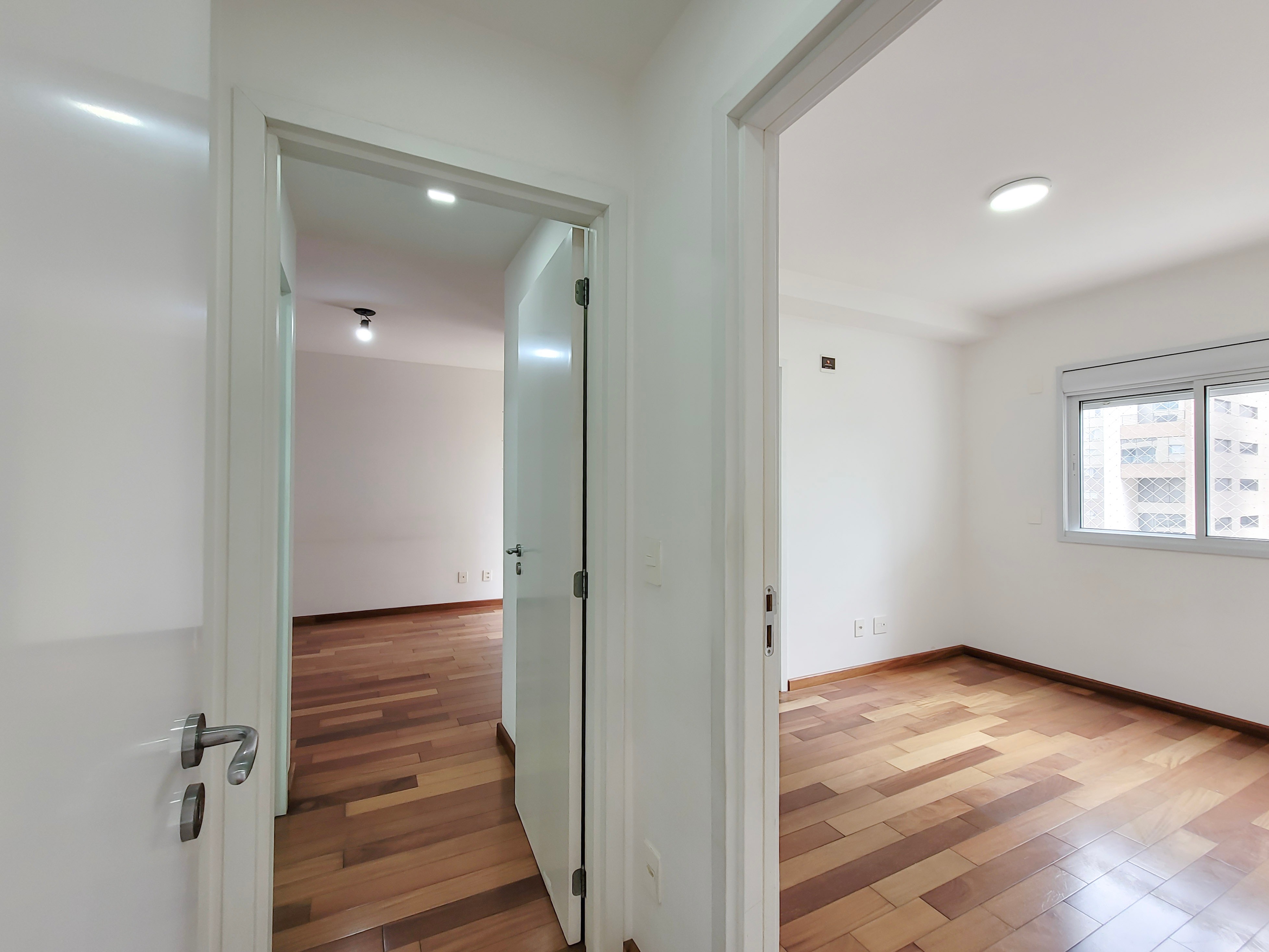 Apartamento para alugar com 2 quartos, 80m² - Foto 18