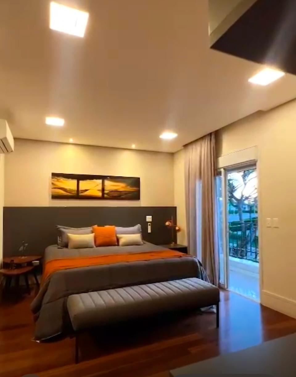 Casa de Condomínio à venda com 4 quartos, 800m² - Foto 17