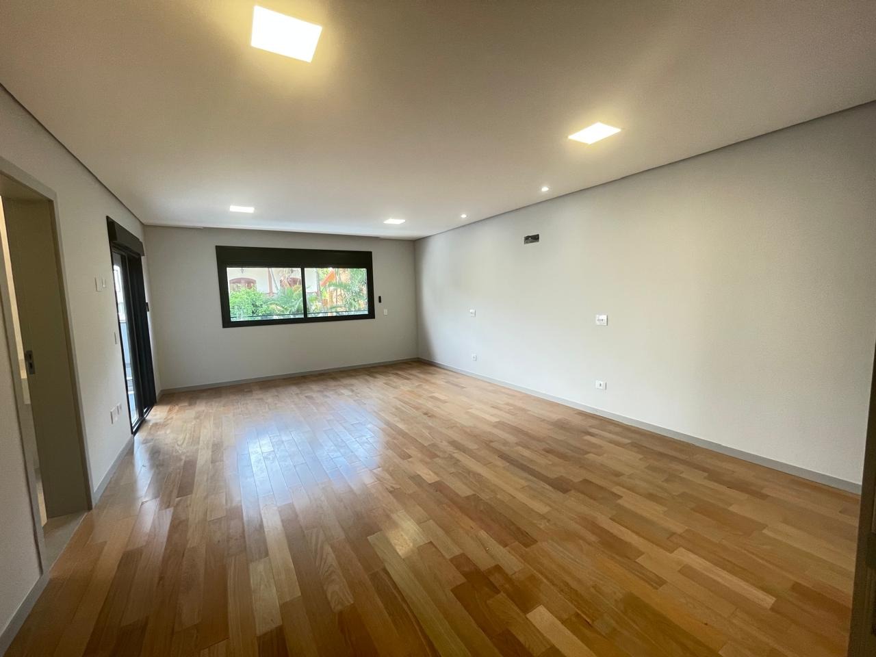 Casa de Condomínio à venda com 4 quartos, 350m² - Foto 49