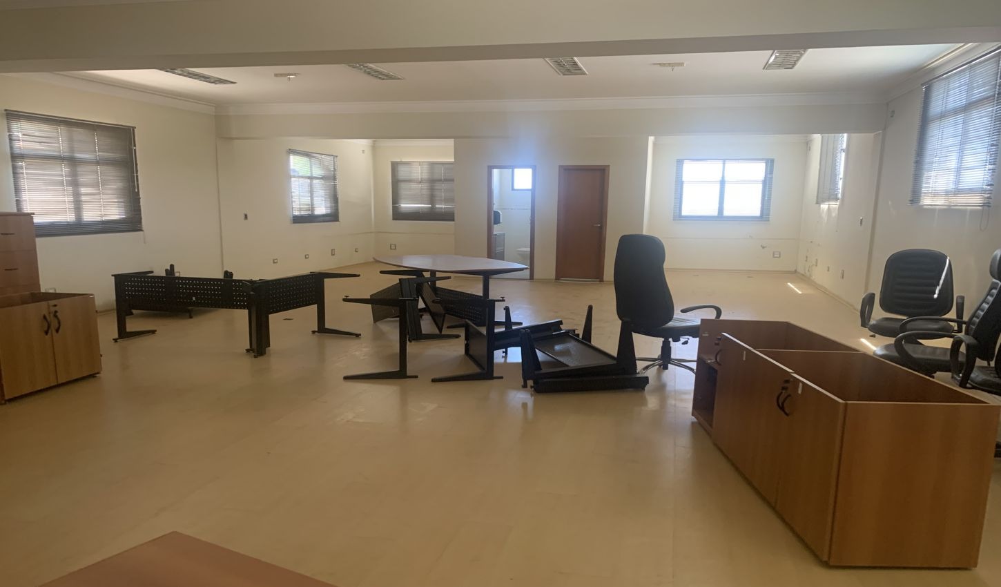 Depósito-Galpão-Armazém para alugar, 370m² - Foto 7