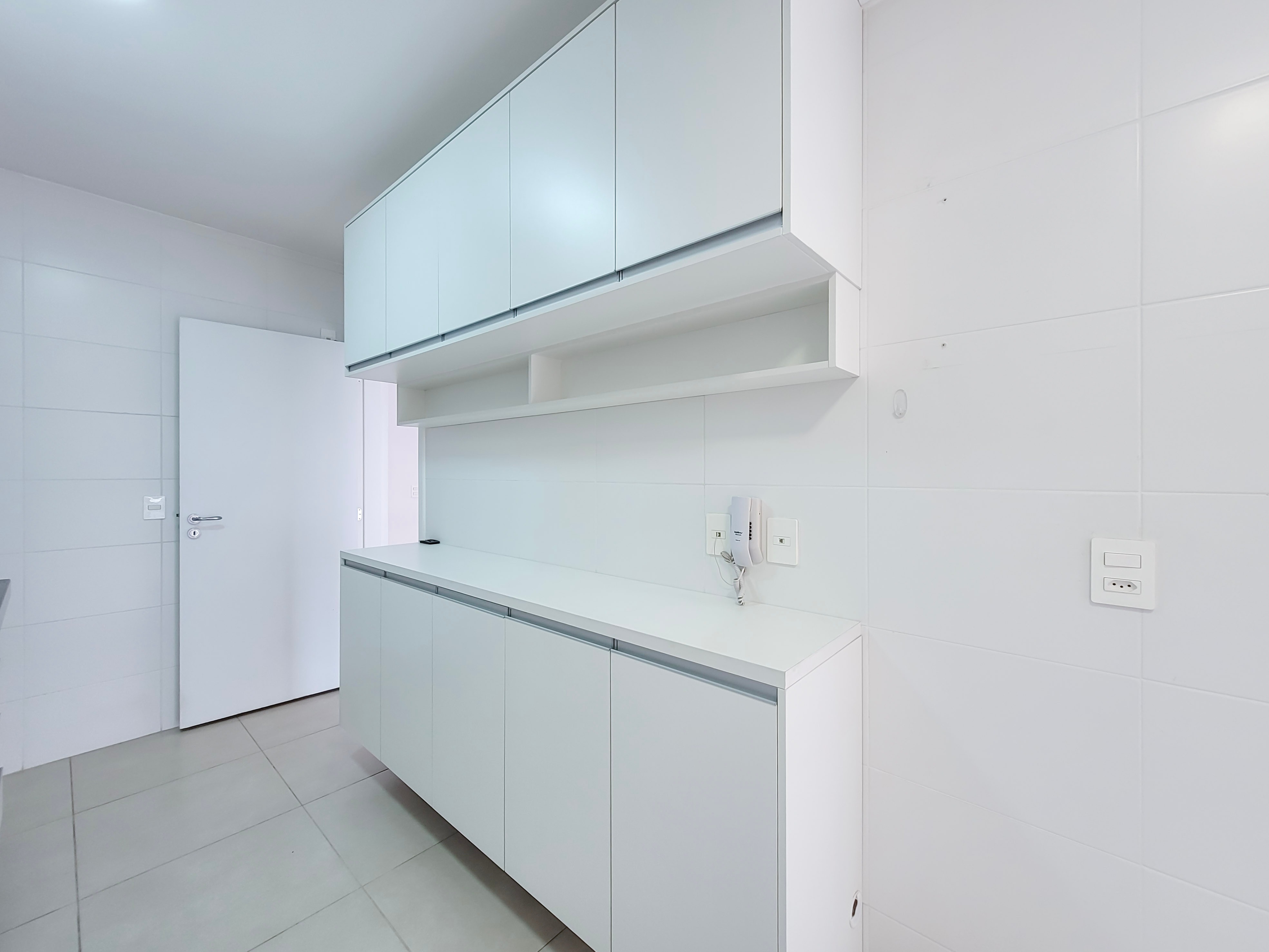 Apartamento para alugar com 2 quartos, 80m² - Foto 14