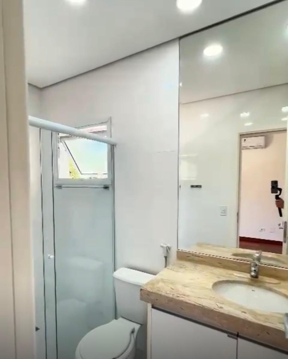 Casa de Condomínio à venda com 5 quartos, 618m² - Foto 24