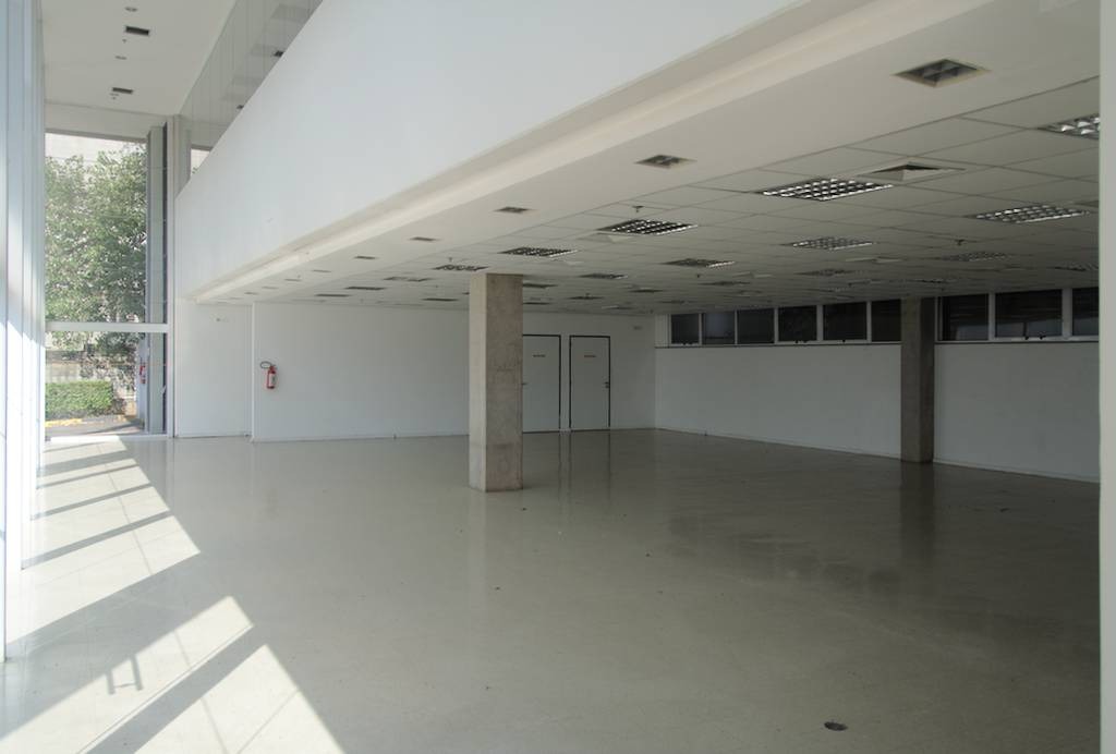 Prédio Inteiro para alugar, 7734m² - Foto 38