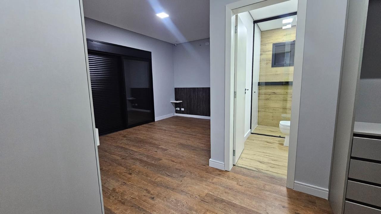 Casa de Condomínio à venda com 3 quartos, 240m² - Foto 32