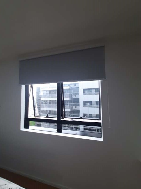 Flat/Apart Hotel para alugar com 1 quarto, 26m² - Foto 11