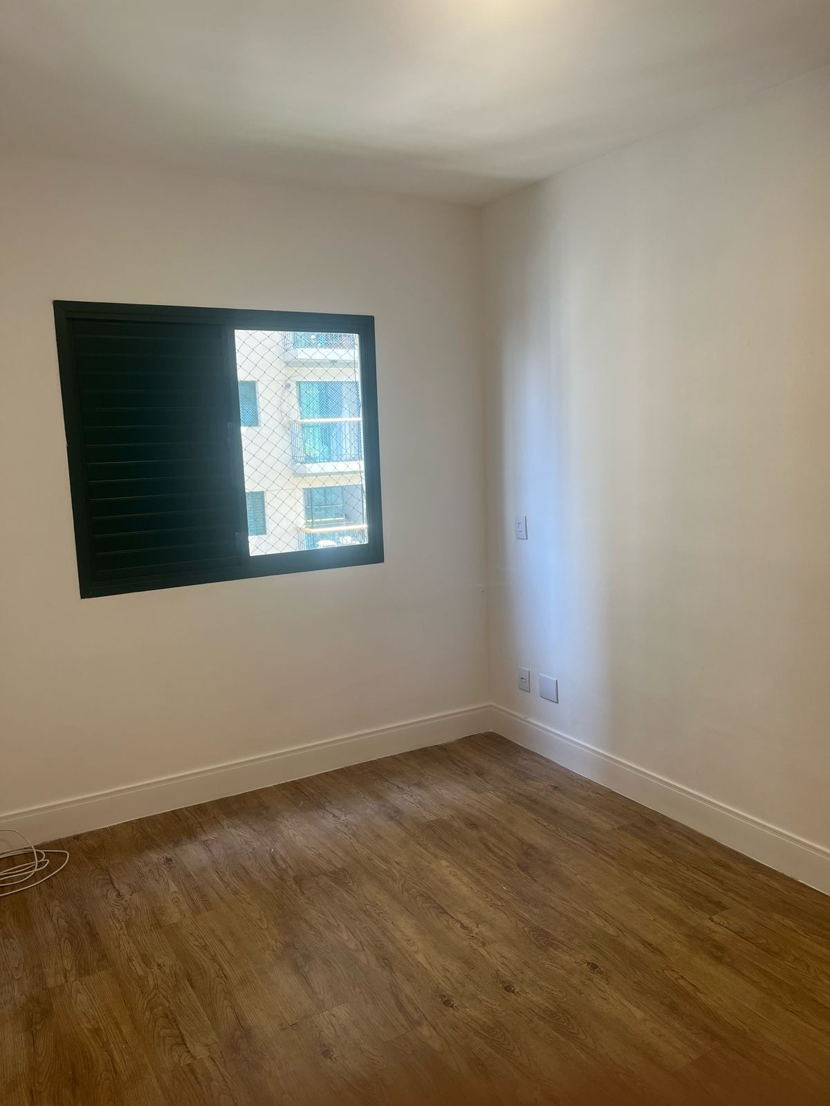 Apartamento para alugar com 2 quartos, 68m² - Foto 10