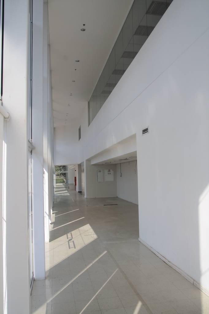 Prédio Inteiro para alugar, 7734m² - Foto 42