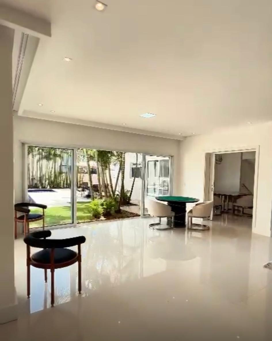 Casa de Condomínio à venda com 5 quartos, 618m² - Foto 8