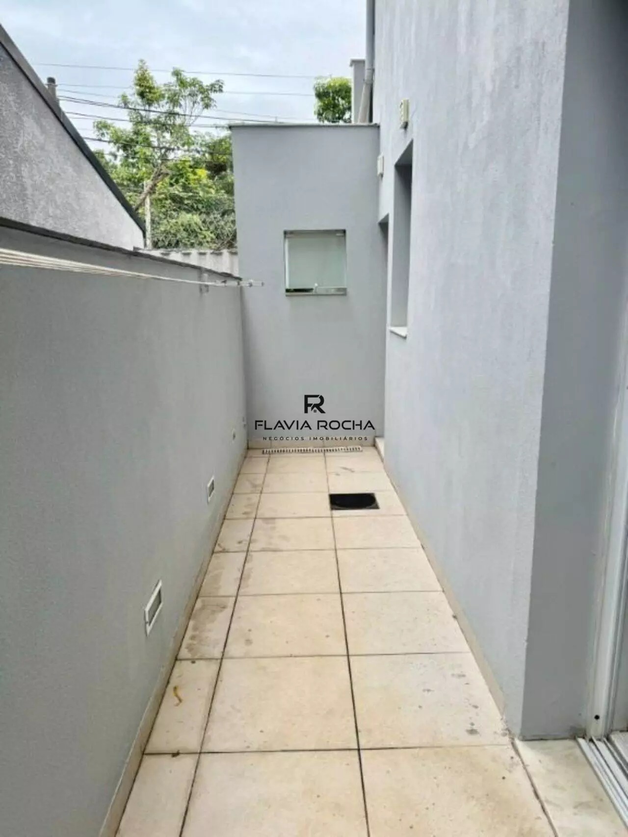 Casa de Condomínio à venda com 4 quartos, 280m² - Foto 68