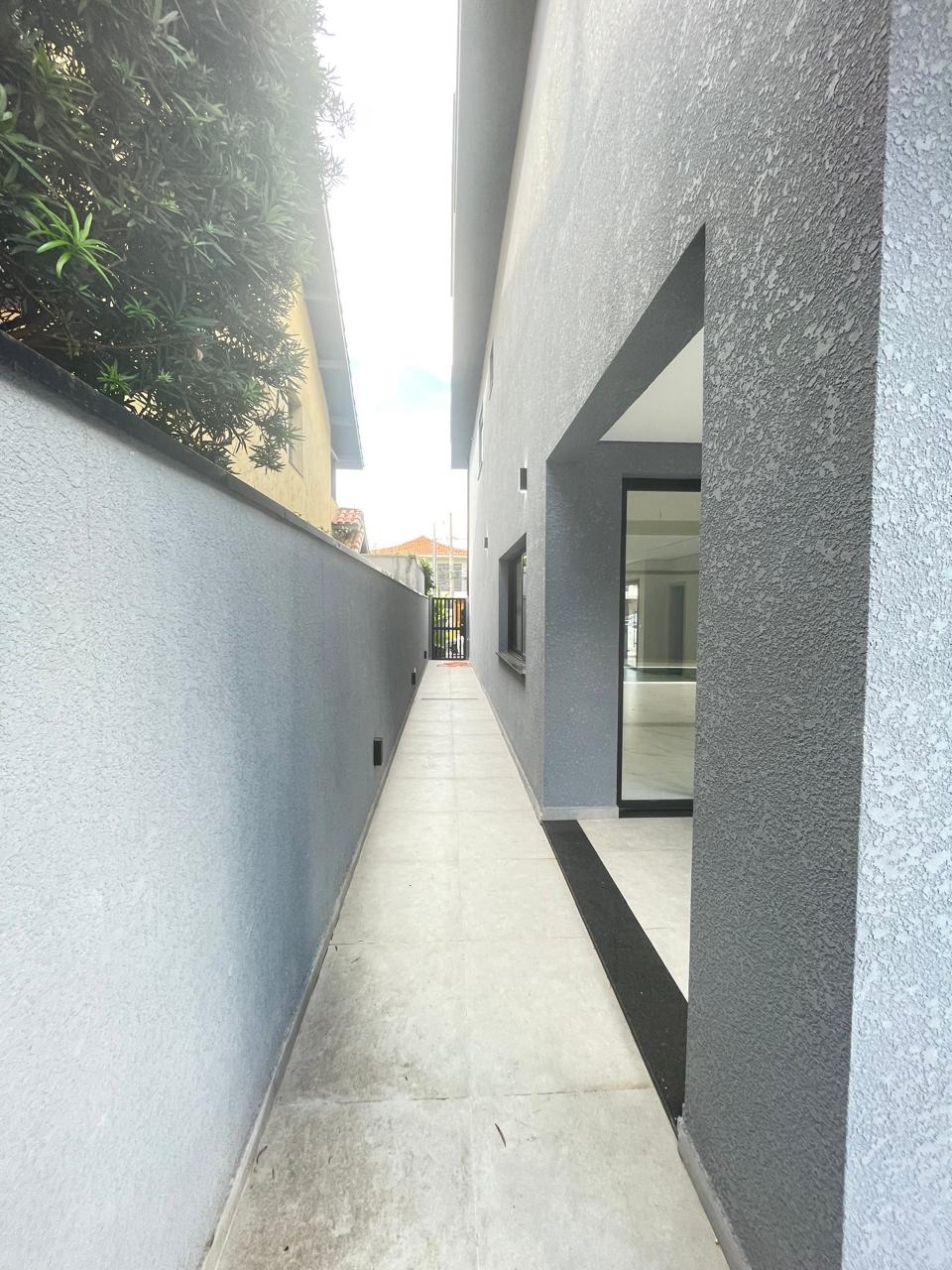 Casa de Condomínio à venda com 4 quartos, 350m² - Foto 28