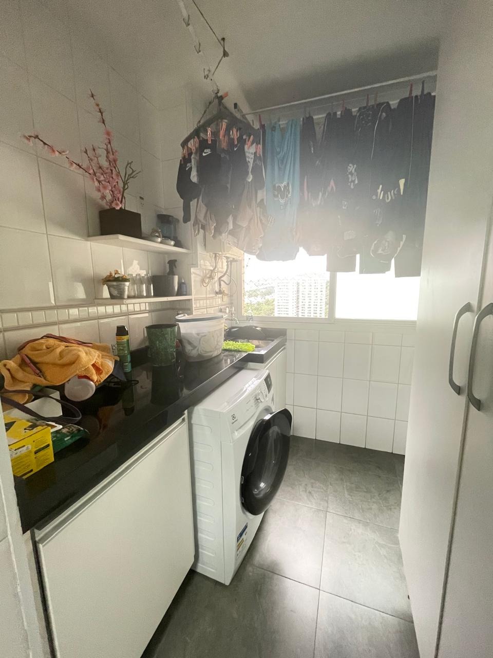 Apartamento à venda com 3 quartos, 139m² - Foto 14