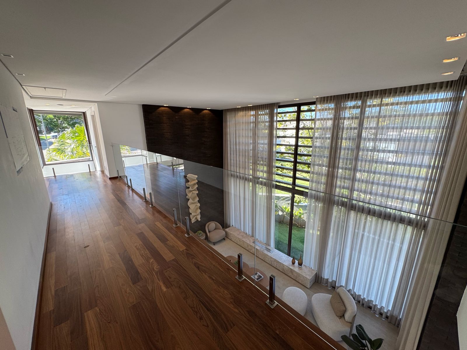 Casa de Condomínio à venda com 4 quartos, 1010m² - Foto 46