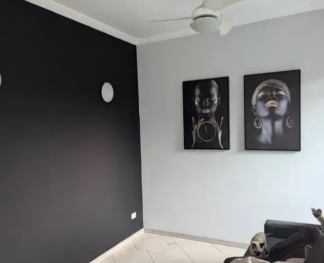 Casa de Condomínio à venda com 5 quartos, 320m² - Foto 16