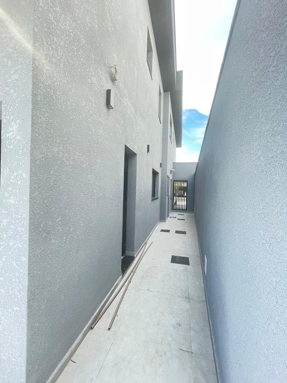 Casa de Condomínio à venda com 4 quartos, 350m² - Foto 25