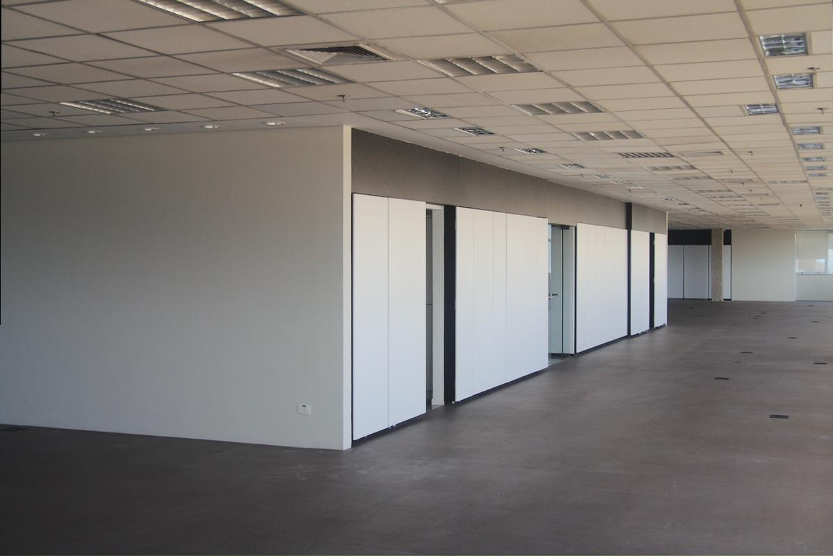 Prédio Inteiro para alugar, 7734m² - Foto 25