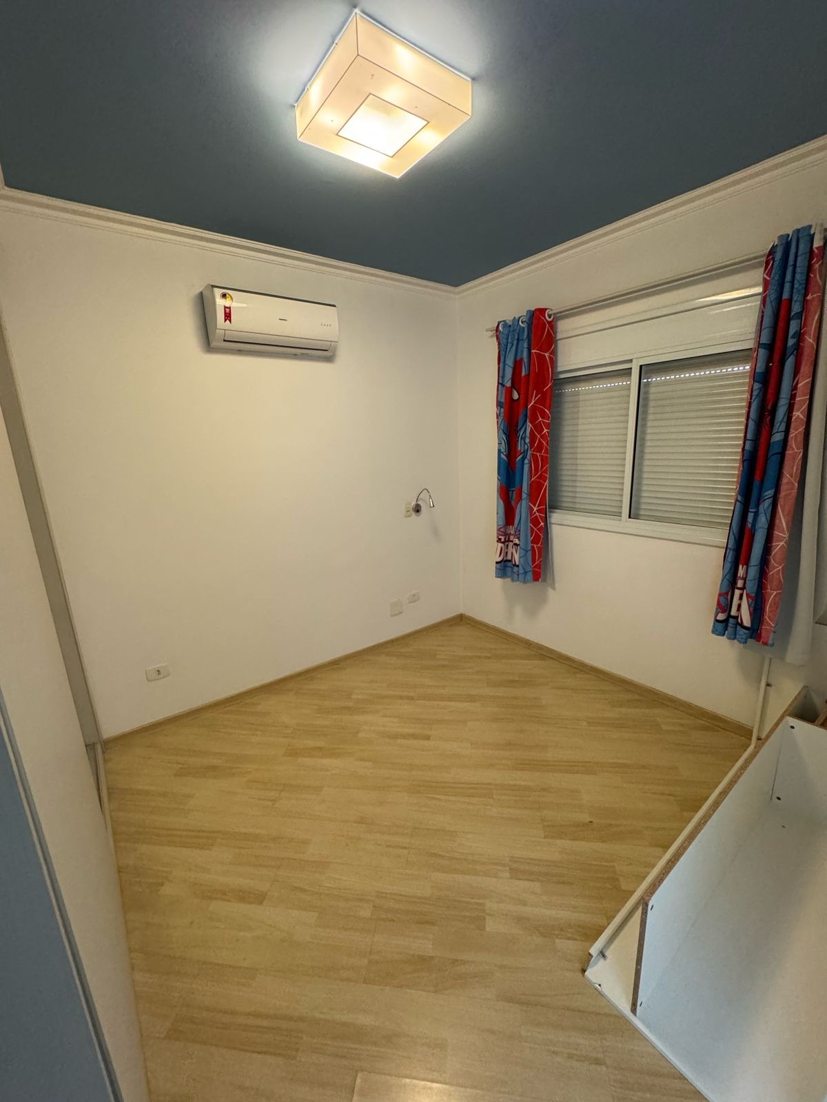 Casa de Condomínio à venda com 4 quartos, 280m² - Foto 44