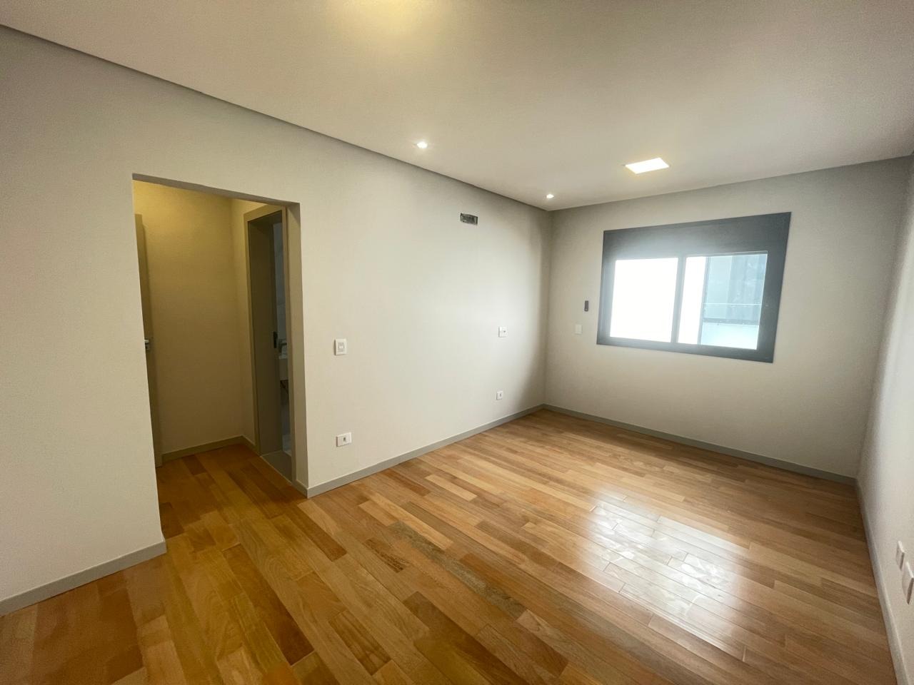 Casa de Condomínio à venda com 4 quartos, 350m² - Foto 41