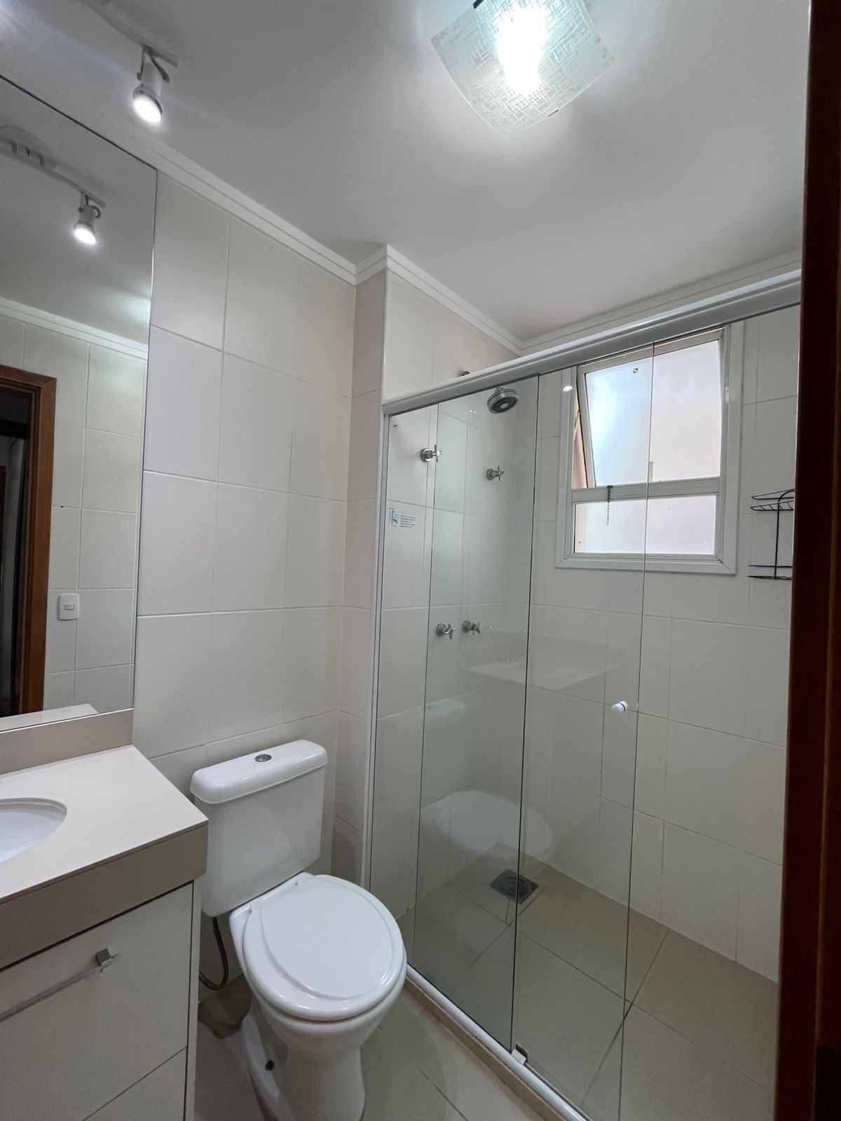 Apartamento para alugar com 2 quartos, 122m² - Foto 22