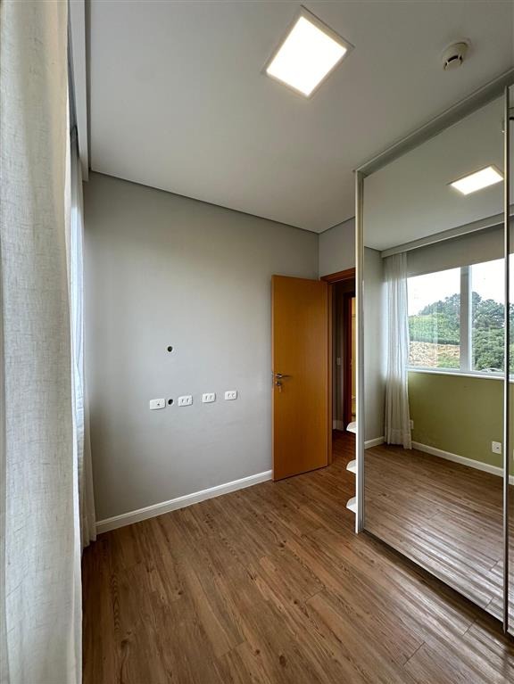 Apartamento para alugar com 2 quartos, 58m² - Foto 17