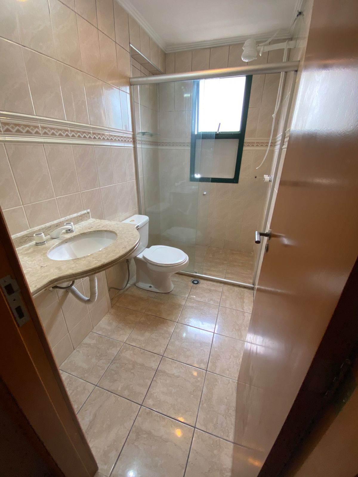 Apartamento à venda com 3 quartos, 80m² - Foto 17