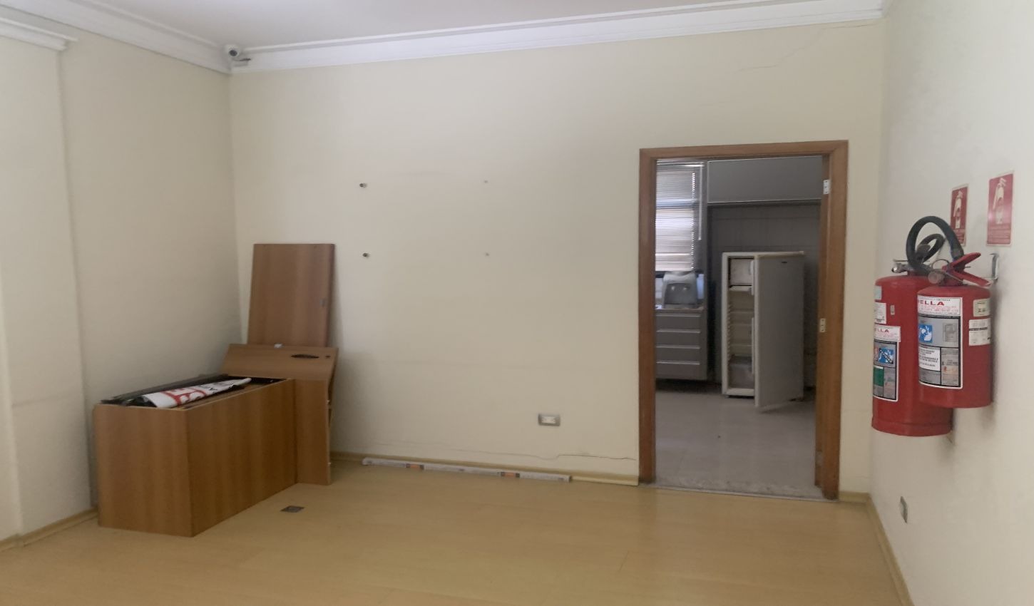 Depósito-Galpão-Armazém para alugar, 370m² - Foto 10