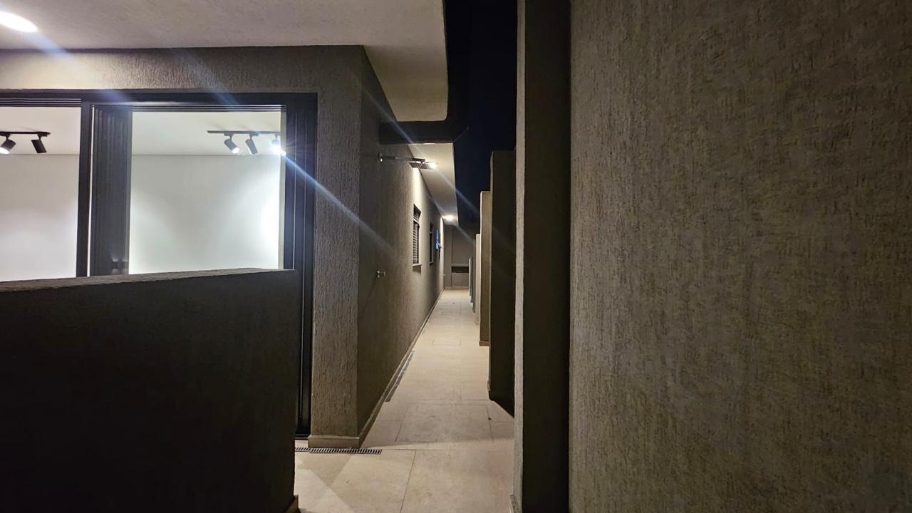 Casa de Condomínio à venda com 3 quartos, 240m² - Foto 46