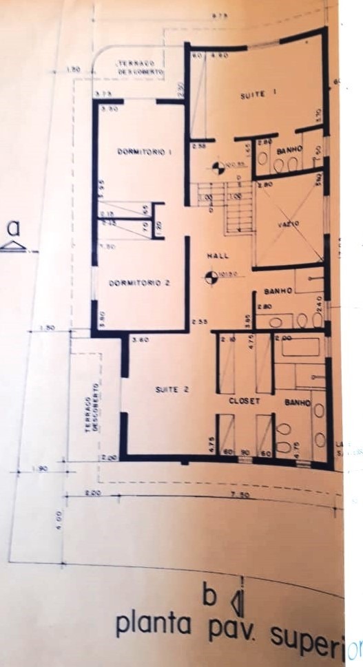 Casa de Condomínio à venda com 4 quartos, 364m² - Foto 34