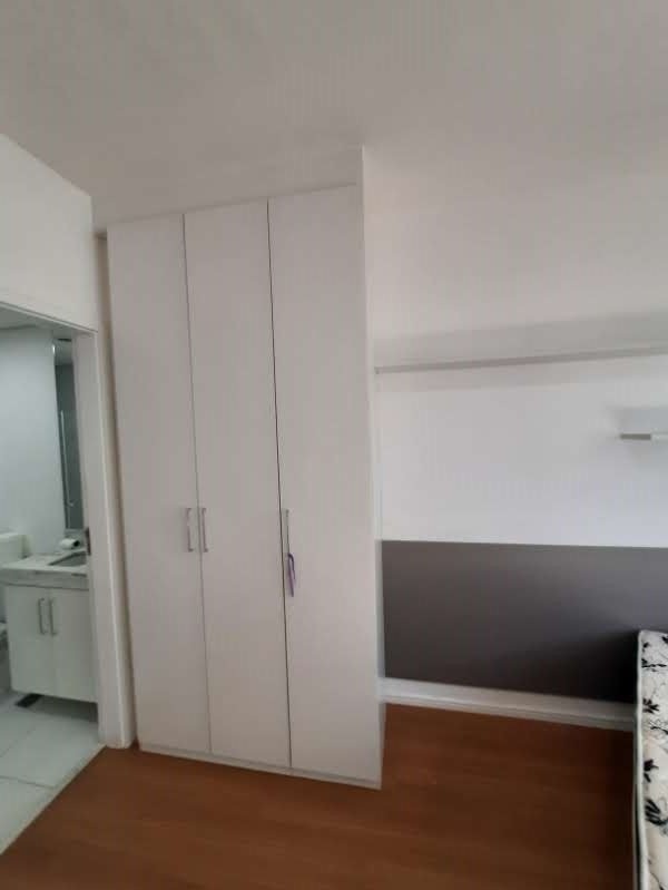 Flat/Apart Hotel para alugar com 1 quarto, 26m² - Foto 10