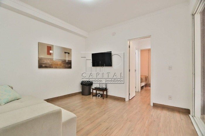 Apartamento para alugar com 2 quartos, 72m² - Foto 24