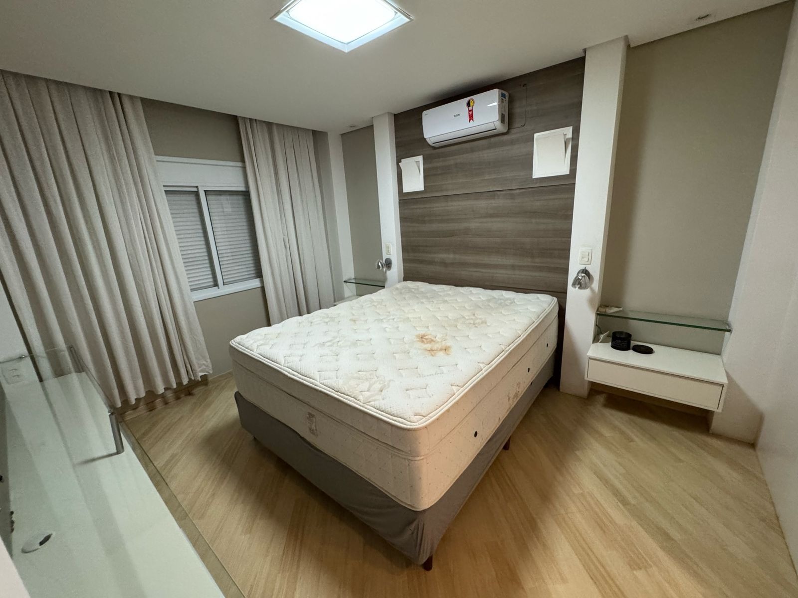 Casa de Condomínio à venda com 4 quartos, 280m² - Foto 36