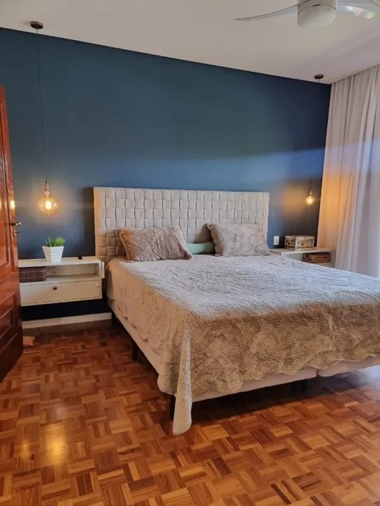 Casa de Condomínio à venda com 3 quartos, 320m² - Foto 10