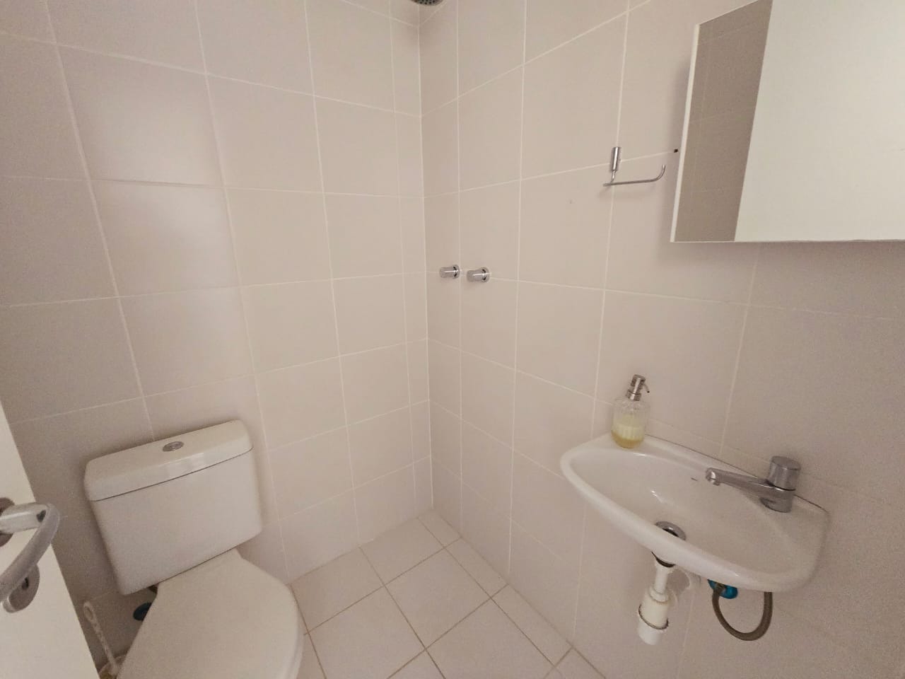 Apartamento à venda com 3 quartos, 123m² - Foto 10