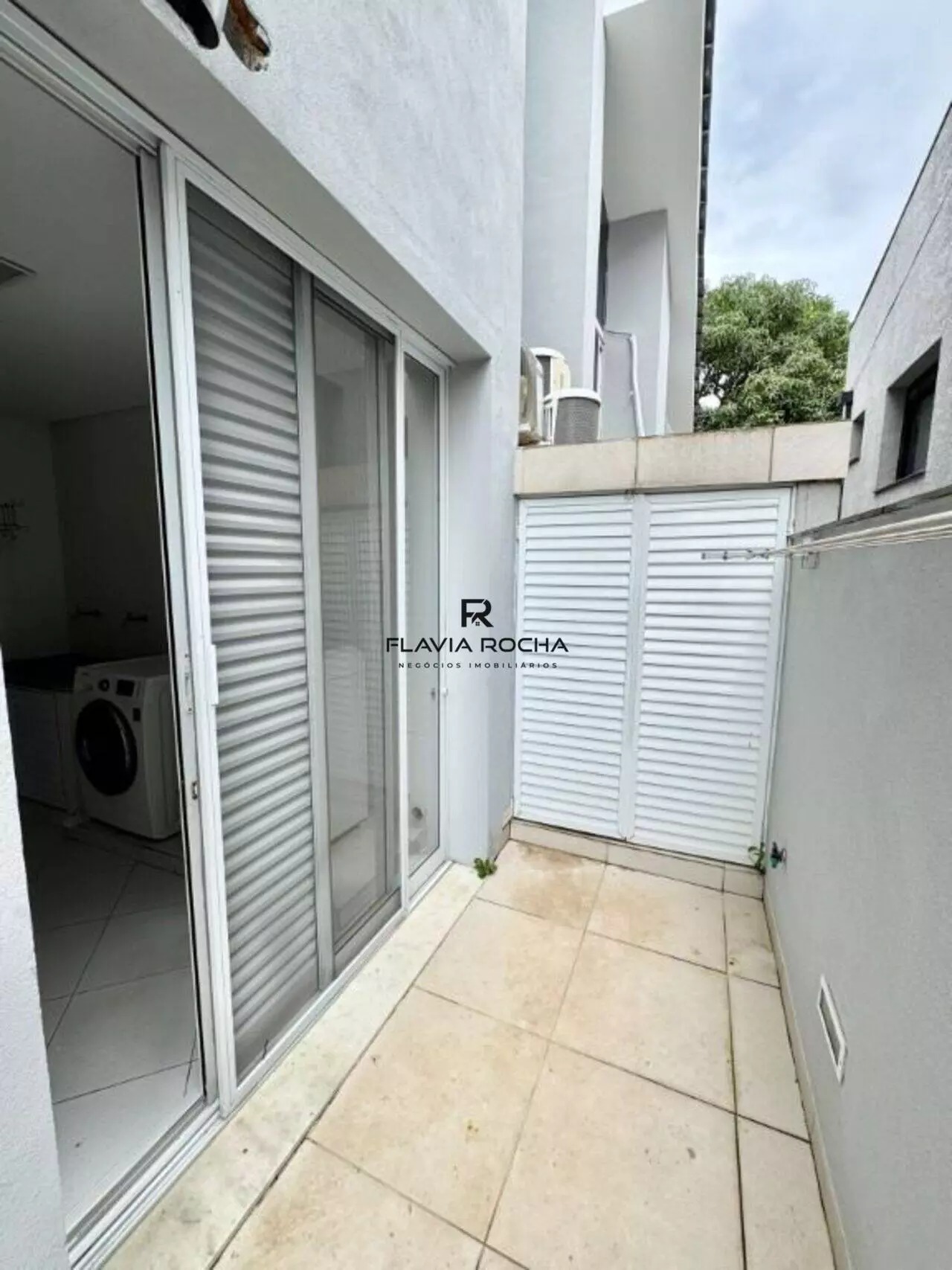 Casa de Condomínio à venda com 4 quartos, 280m² - Foto 69