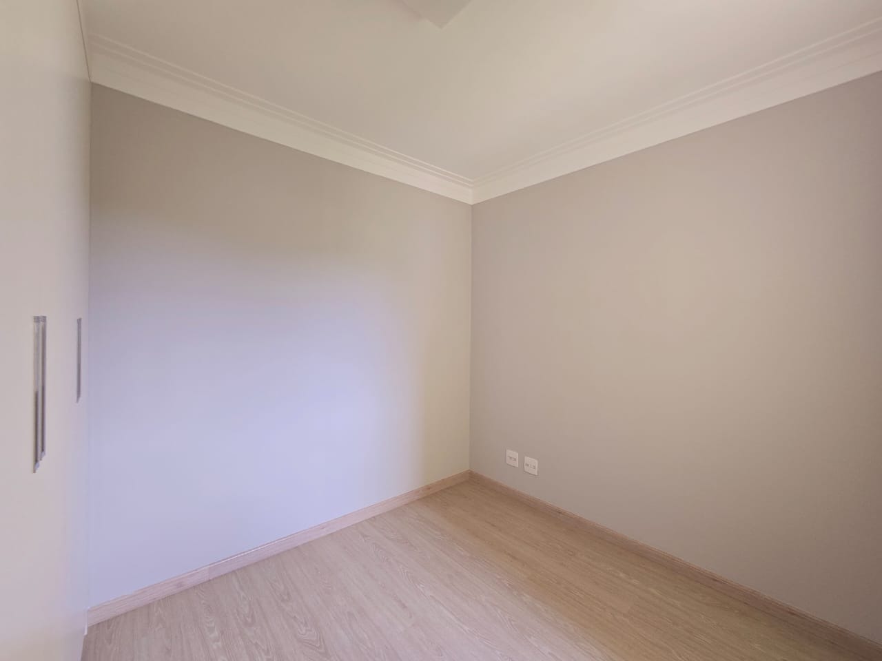 Apartamento à venda com 3 quartos, 123m² - Foto 13