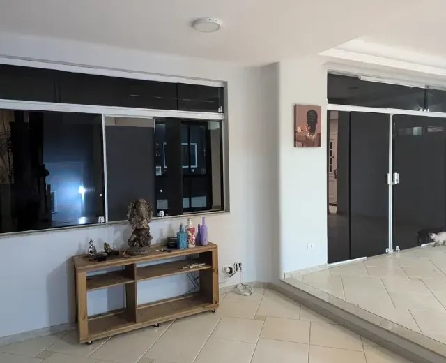 Casa de Condomínio à venda com 5 quartos, 320m² - Foto 14