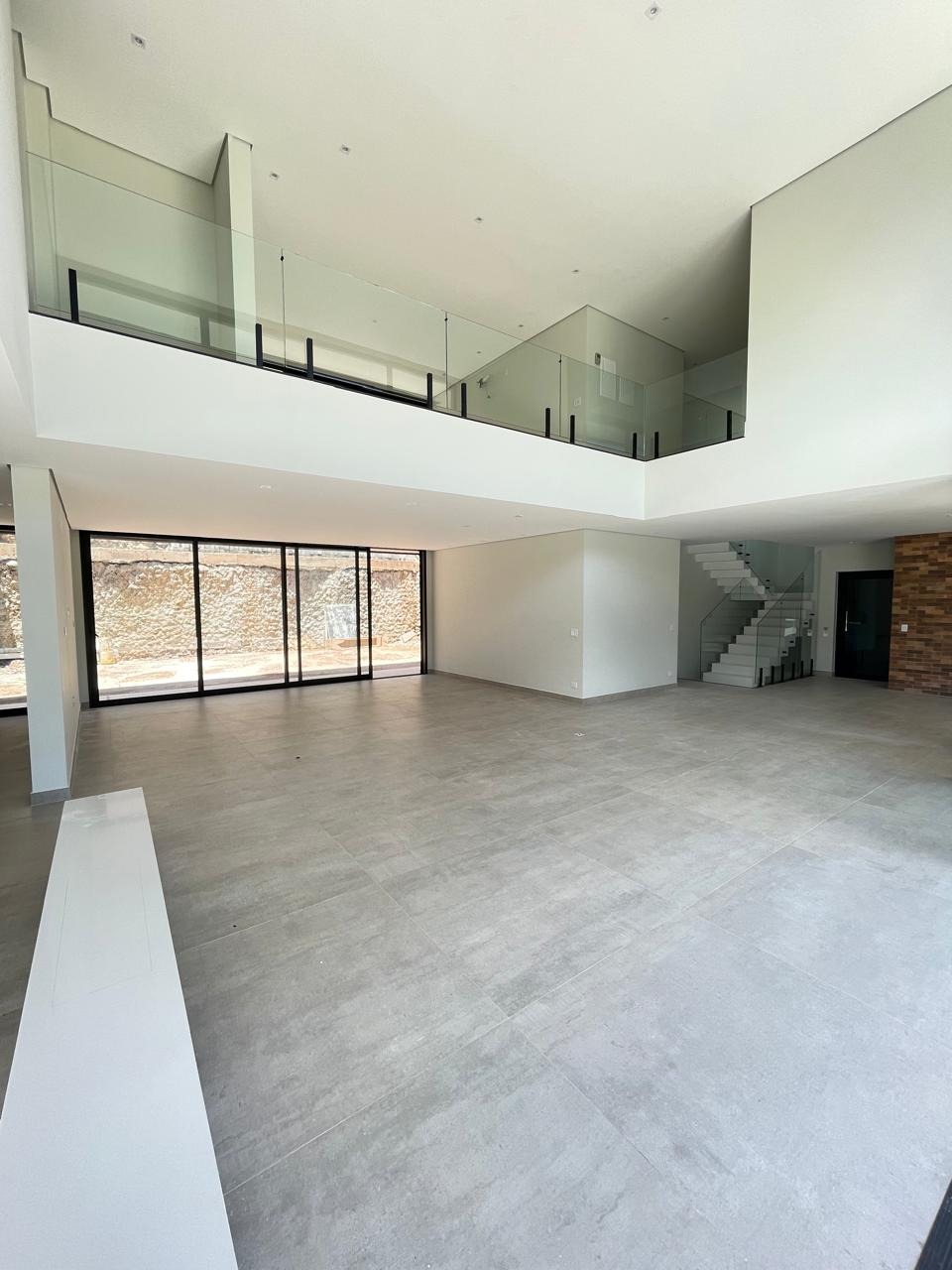 Casa de Condomínio à venda com 4 quartos, 401m² - Foto 4