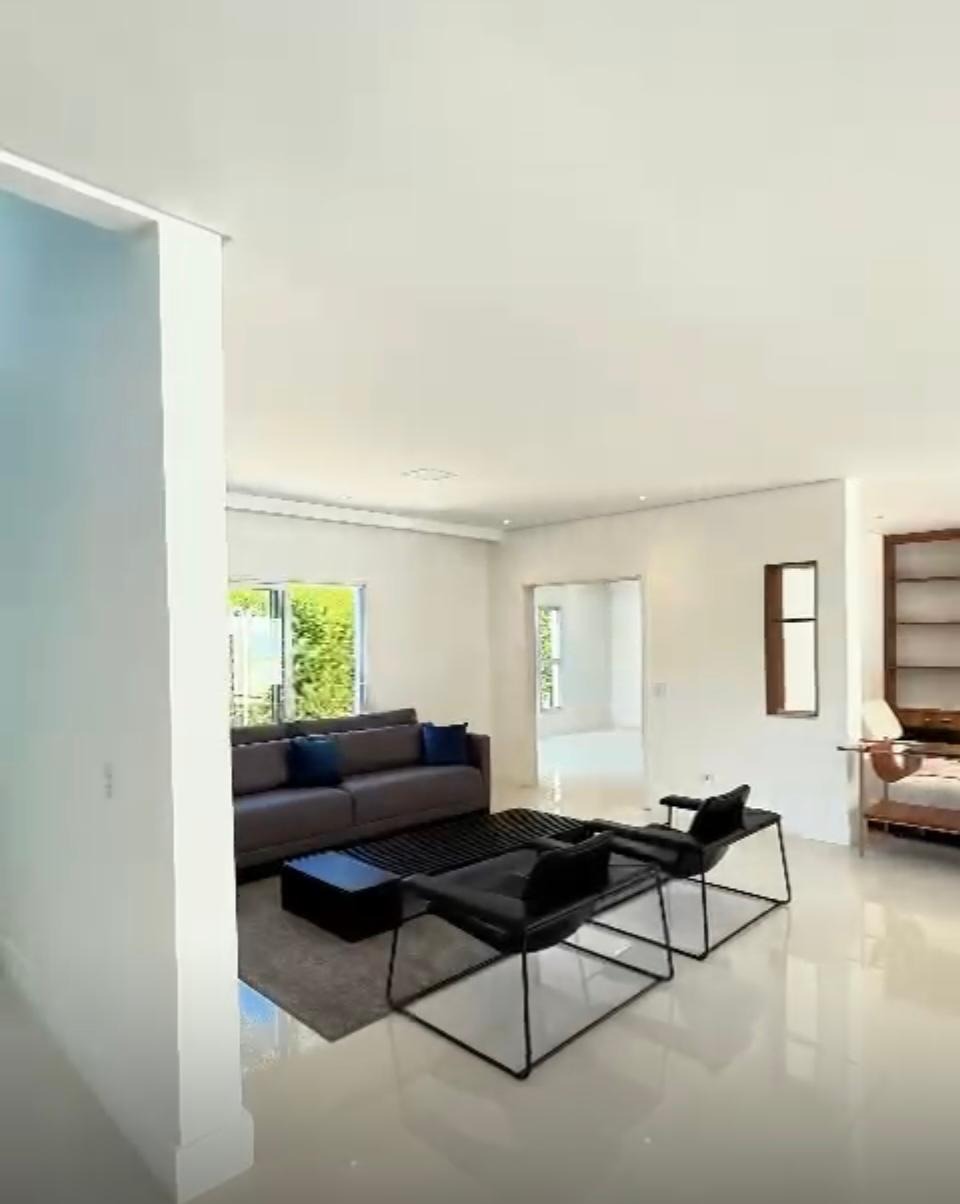 Casa de Condomínio à venda com 5 quartos, 618m² - Foto 9