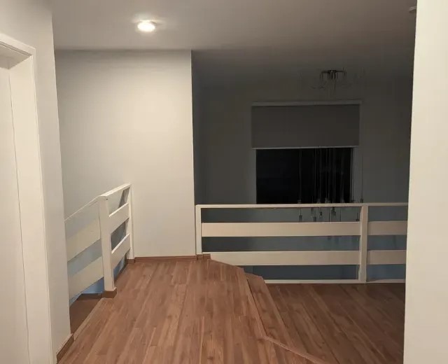 Casa de Condomínio à venda com 5 quartos, 320m² - Foto 18