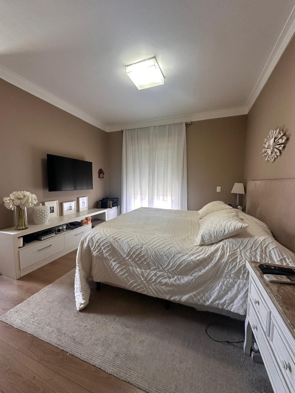 Apartamento à venda com 3 quartos, 201m² - Foto 20