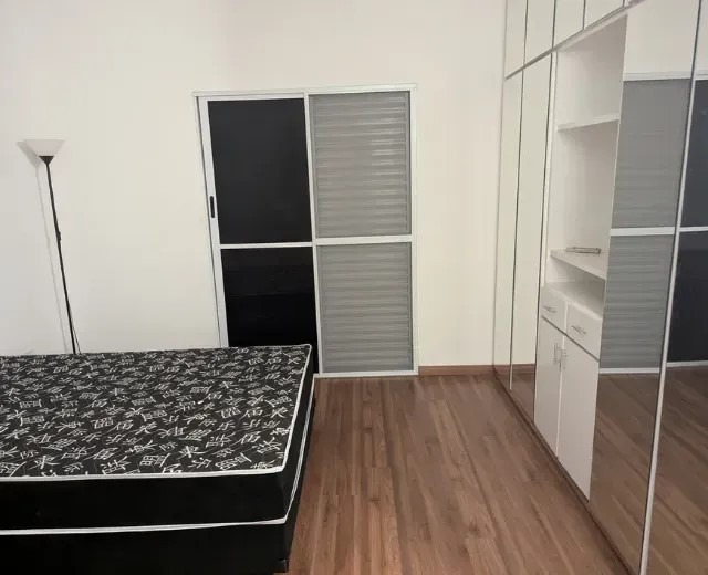 Casa de Condomínio à venda com 5 quartos, 320m² - Foto 19