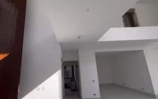 Casa de Condomínio à venda com 4 quartos, 489m² - Foto 6