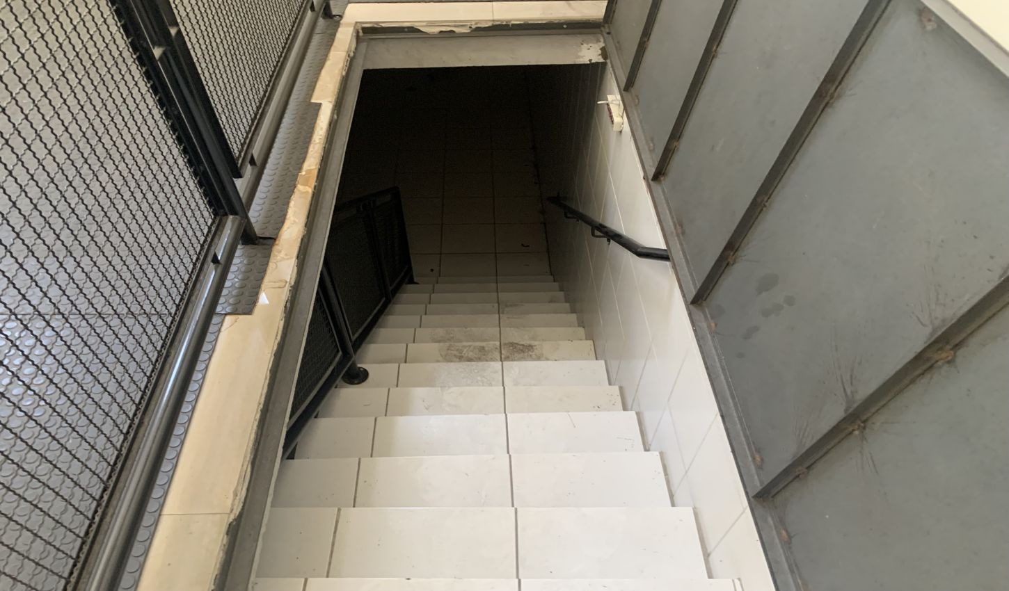 Depósito-Galpão-Armazém para alugar, 370m² - Foto 22