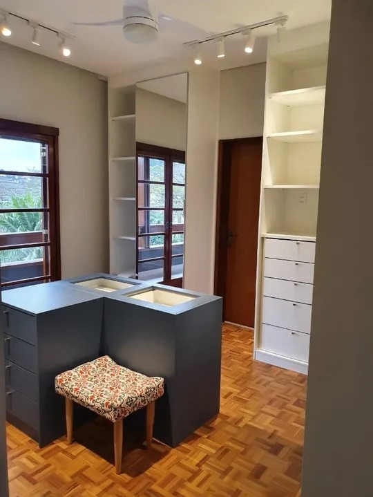 Casa de Condomínio à venda com 3 quartos, 320m² - Foto 12