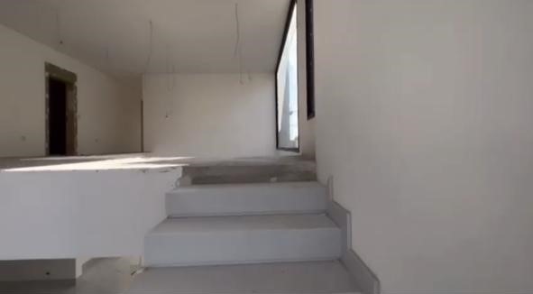 Casa de Condomínio à venda com 4 quartos, 489m² - Foto 19